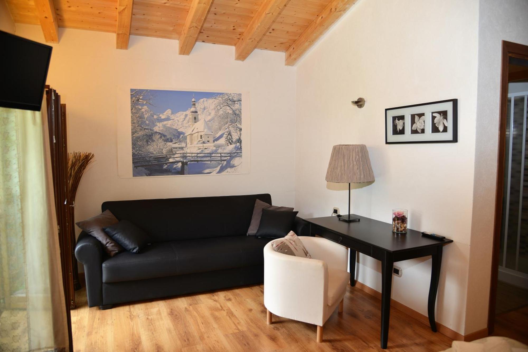 Hotel Marianna 로카 피에토레 외부 사진